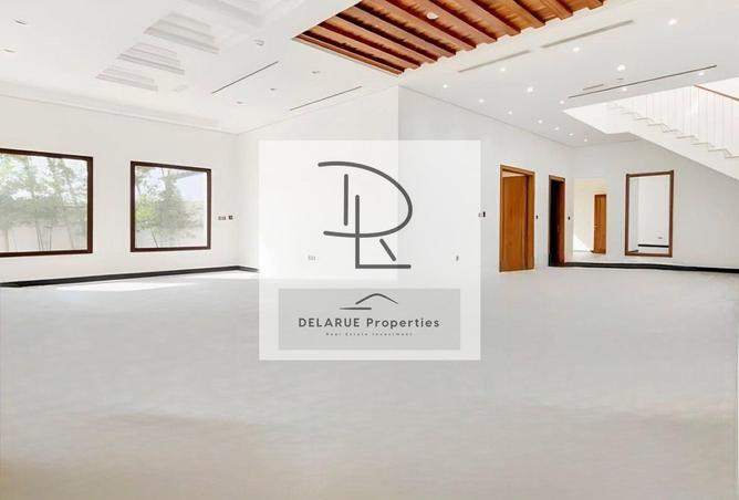 15875367 - Property Image 2