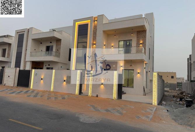 15632716 - Property Main Image