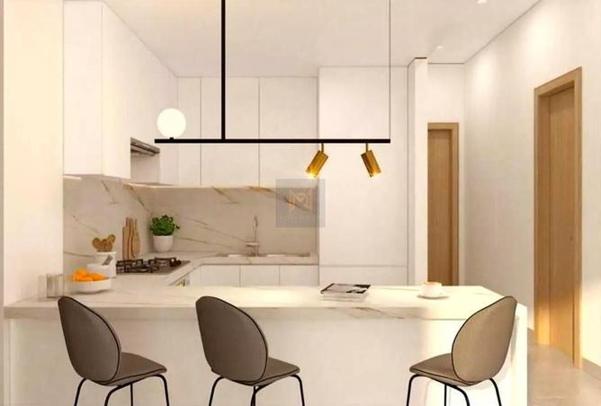 15610155 - صورة العقار 3