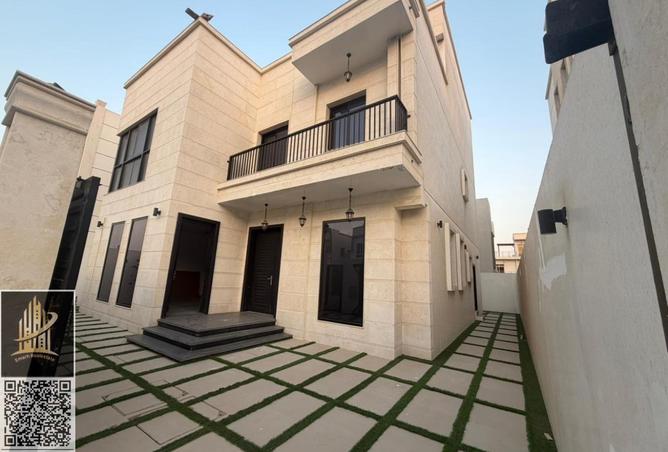 15342490 - صورة العقار 2