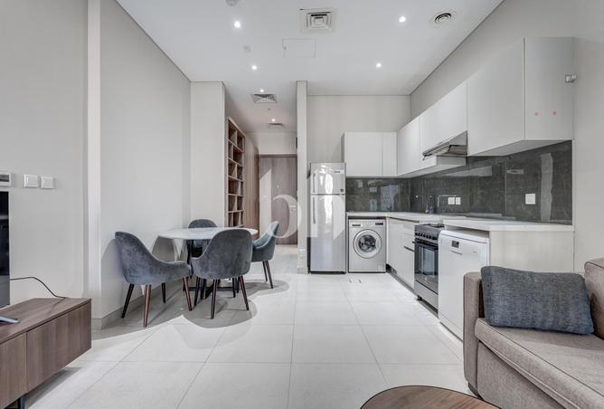 15659371 - صورة العقار 3