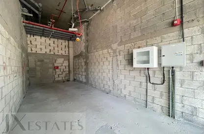 متجر - استوديو للبيع في عزيزي ريفييرا 40 - عزيزي ريفيرا - ميدان واحد - ميدان - دبي متجر - استوديو للبيع في عزيزي ريفييرا 40 - عزيزي ريفيرا - ميدان واحد - ميدان - دبي