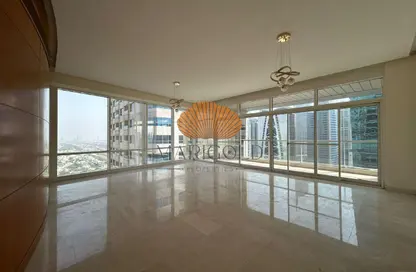 شقة - 2 غرف نوم - 4 حمامات للايجار في برج المدينة - (JLT) مجمع O - أبراج بحيرات الجميرا - دبي