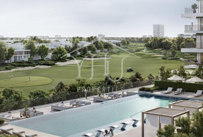 15153250 - الصورة الرئيسية للعقار