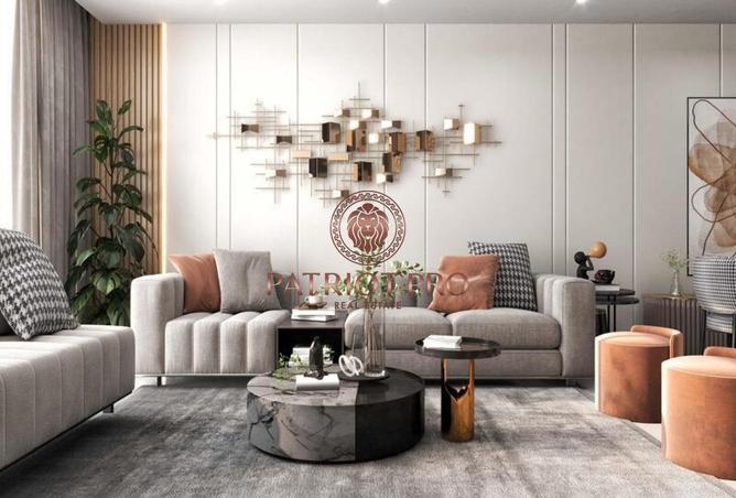 15560939 - Property Image 2