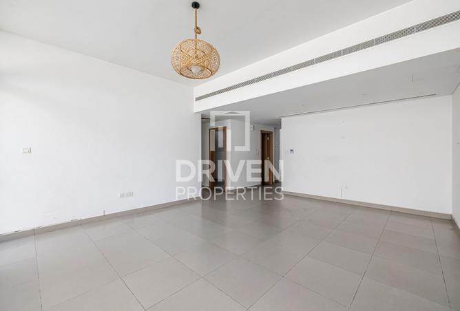 15722799 - صورة العقار 3