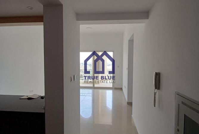 15489663 - صورة العقار 3