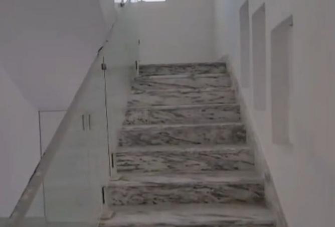 15498520 - Property Image 2