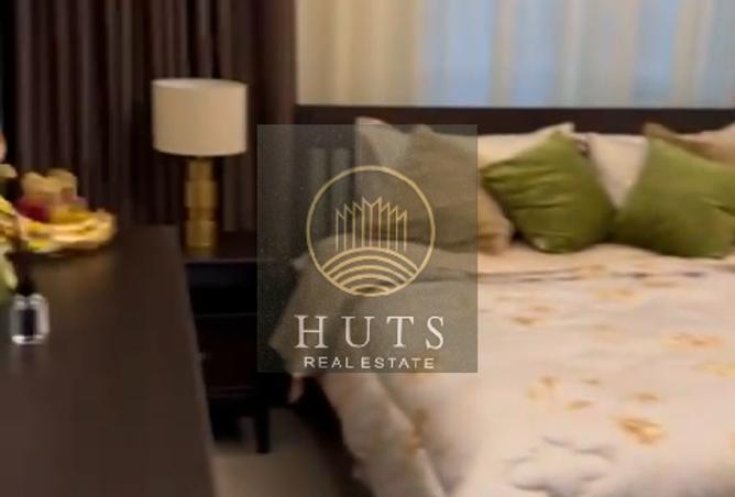 14025973 - الصورة الرئيسية للعقار