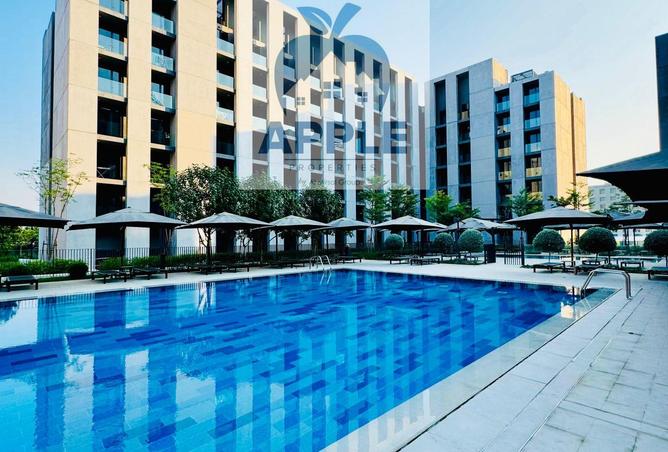 15605740 - الصورة الرئيسية للعقار