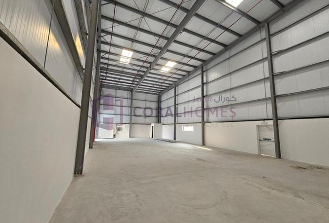 15821915 - Property Image 3