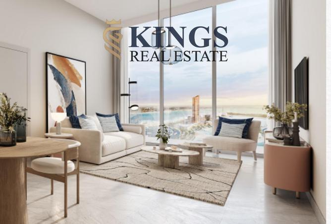 15875150 - صورة العقار 3