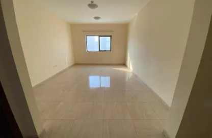 شقة - 2 غرف نوم - 2 حمامات للايجار في الجرف 3 - الجرف - عجمان وسط المدينة - عجمان