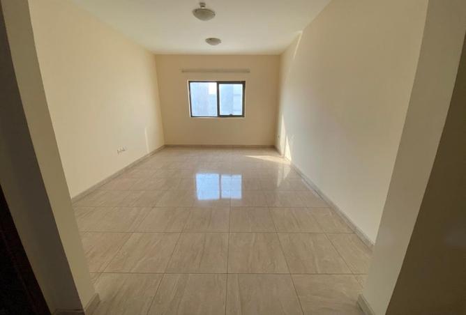 15683446 - الصورة الرئيسية للعقار