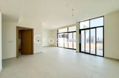 Townhouse - 4 Bedrooms - 4 Bathrooms for sale in Tilal Al Furjan - Al Furjan - Dubai