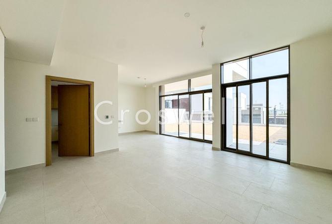 15291308 - Property Image 2