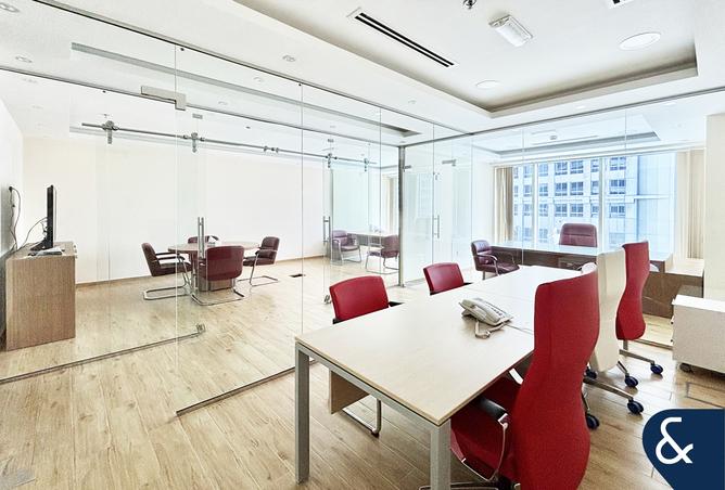 15608597 - صورة العقار 2