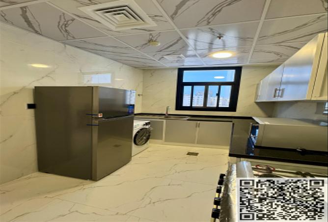 15257360 - Property Image 3