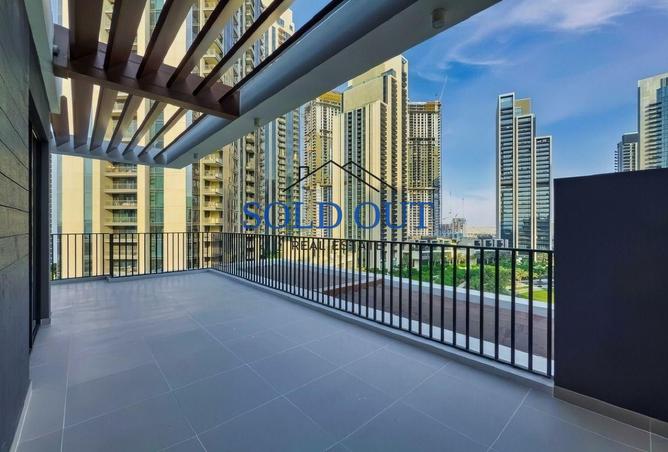 15502012 - صورة العقار 2