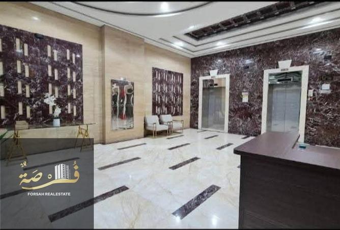 16062554 - صورة العقار 2