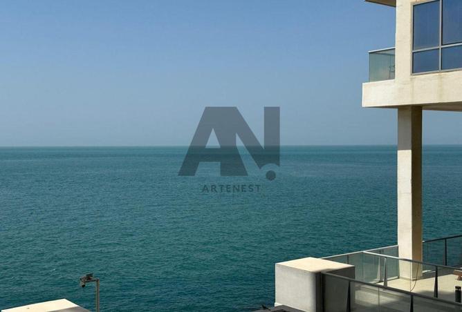 15616164 - الصورة الرئيسية للعقار