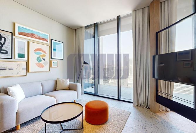 15819058 - Property Main Image