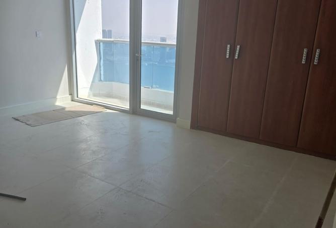 15891656 - Property Image 2