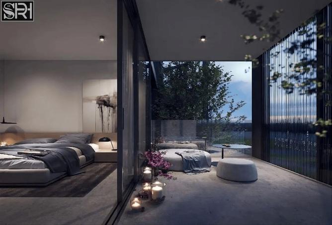 15295679 - Property Image 3