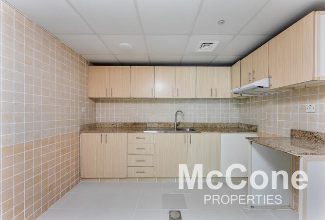 15943782 - صورة العقار 3