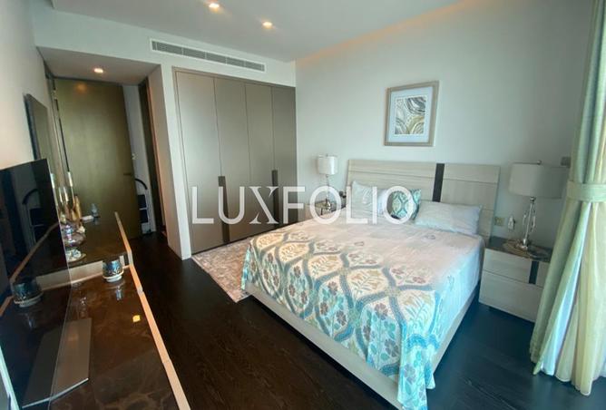 15994229 - Property Image 2