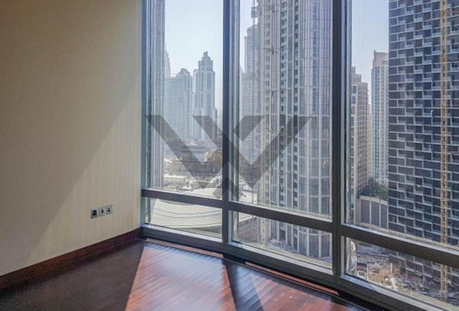 15553692 - Property Image 3