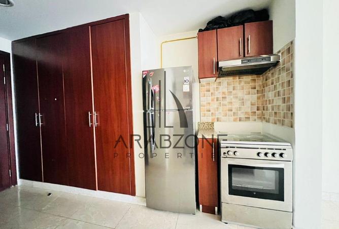 15664985 - Property Image 3