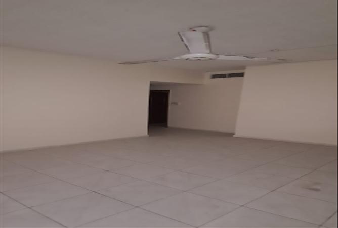 15270450 - Property Main Image