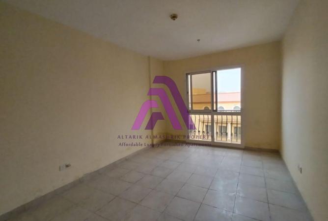 15550172 - Property Image 3