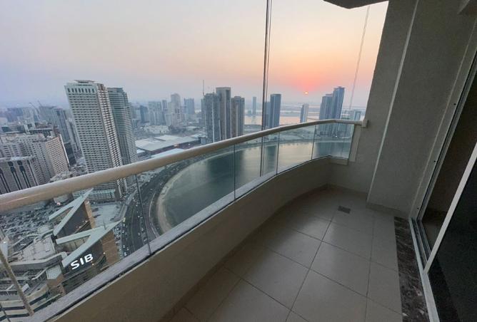 15501148 - Property Image 3