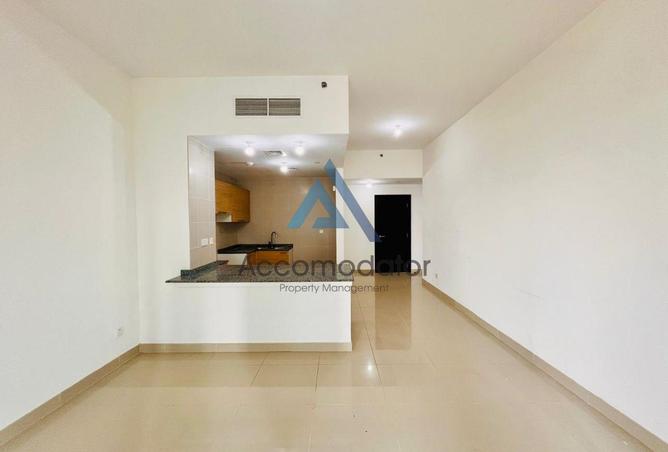 15986911 - Property Image 3