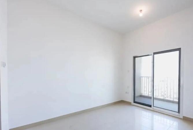 15810716 - Property Main Image