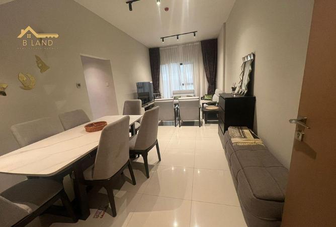 15348986 - Property Main Image