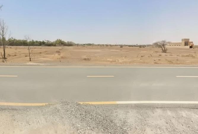 15947116 - Property Image 2