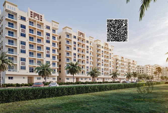 15472690 - Property Image 2