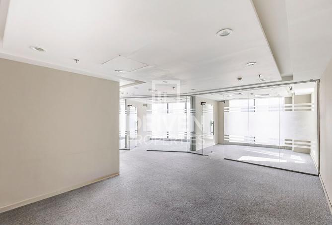 14395043 - Property Main Image