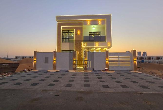 15359981 - Property Main Image