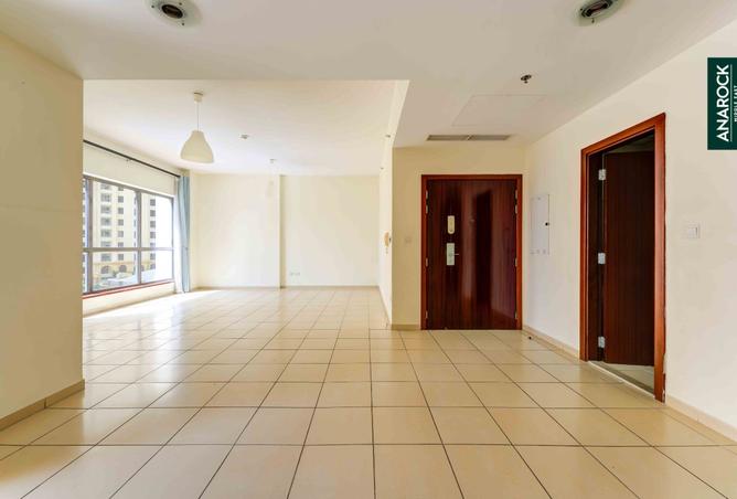 15441786 - Property Image 2