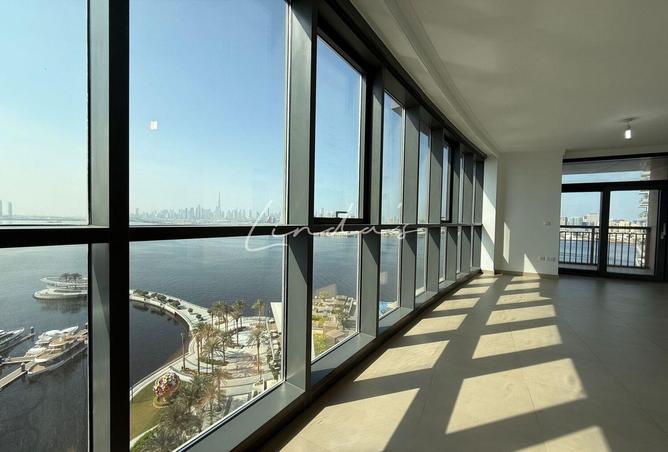 15613796 - Property Main Image