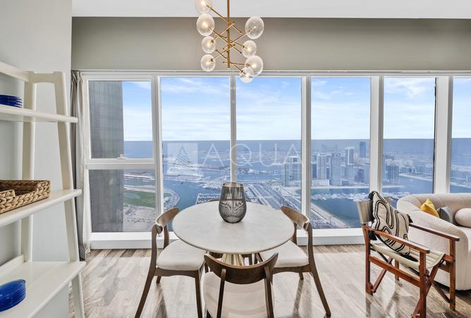 16055752 - Property Image 2