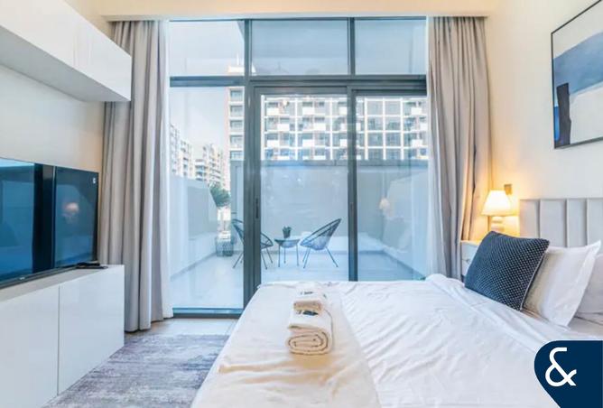 15605279 - Property Main Image