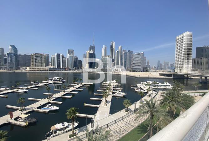 15238661 - Property Main Image