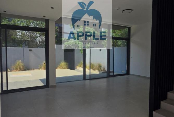 15605290 - Property Image 3