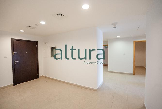 15352986 - Property Image 3