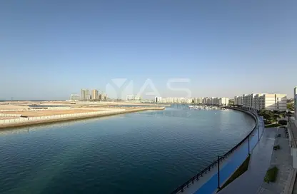 شقة - 2 غرف نوم - 3 حمامات للايجار في 3B البحيرة - لاجون - ميناء العرب - راس الخيمة - رأس الخيمة شقة - 2 غرف نوم - 3 حمامات للايجار في 3B البحيرة - لاجون - ميناء العرب - راس الخيمة - رأس الخيمة